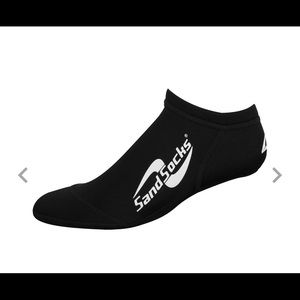 Sprites Sand Socks (volleyball)